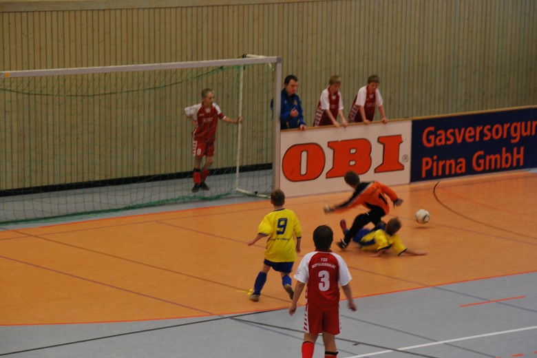 780x520HKM Copitz 18.12.11   4 (48).JPG